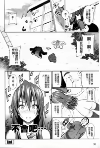 Page 40 of Cast Aoi | 女主角小葵 - preview thumbnail