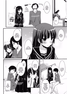 Page 5 of D.L.action 73 - preview thumbnail