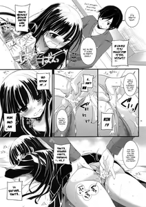 Page 8 of D.L.action 73 - preview thumbnail