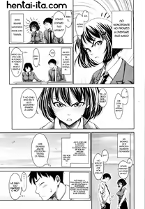 Page 3 of How Do You Feel? - preview thumbnail