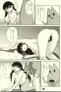 Page 33 of P8 - preview thumbnail