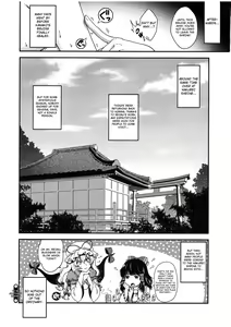 Page 31 of SKB2 - preview thumbnail