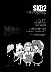 Page 33 of SKB2 - preview thumbnail