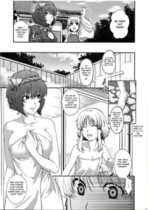 Page 4 of SKB2 - preview thumbnail