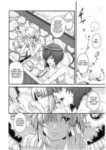Page 5 of SKB2 - preview thumbnail