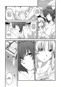 Page 6 of SKB2 - preview thumbnail