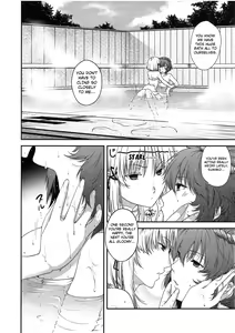 Page 7 of SKB2 - preview thumbnail