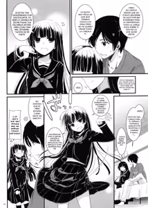 Page 3 of D.L. Action 73 - preview thumbnail