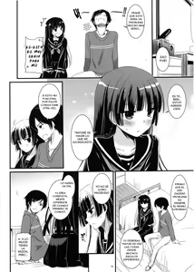Page 5 of D.L. Action 73 - preview thumbnail