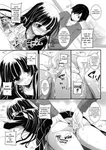 Page 8 of D.L. Action 73 - preview thumbnail