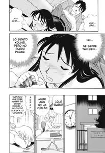 Page 179 of Boku no Adult Venus - preview thumbnail