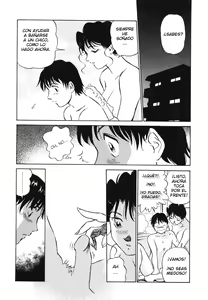 Page 30 of Boku no Adult Venus - preview thumbnail
