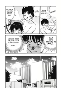 Page 31 of Boku no Adult Venus - preview thumbnail