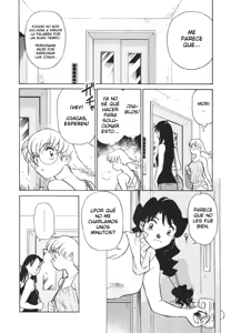 Page 53 of Boku no Adult Venus - preview thumbnail
