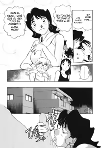 Page 56 of Boku no Adult Venus - preview thumbnail