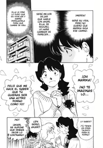 Page 74 of Boku no Adult Venus - preview thumbnail