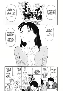Page 92 of Boku no Adult Venus - preview thumbnail