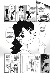 Page 97 of Boku no Adult Venus - preview thumbnail