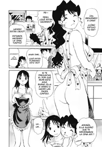 Page 99 of Boku no Adult Venus - preview thumbnail