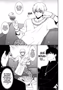 Page 4 of Ware no Kangaeta Loli Zeme wa Saikyou nanda!! | ¡¡Las Agresivas Lolis que Consigo son las Mejores!! - preview thumbnail