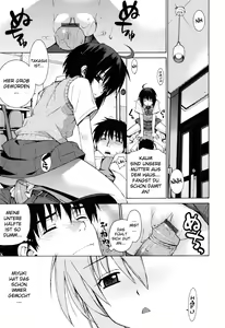 Page 3 of Kanojo Friend | Girlfriend-Friend - preview thumbnail