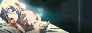 Page 512 of SISTERS ~Natsu no Saigo no Hi~ Ultra Edition - preview thumbnail