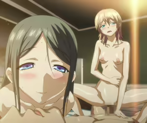 Page 801 of SISTERS ~Natsu no Saigo no Hi~ Ultra Edition - preview thumbnail