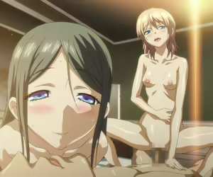 Page 803 of SISTERS ~Natsu no Saigo no Hi~ Ultra Edition - preview thumbnail