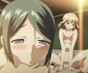 Page 856 of SISTERS ~Natsu no Saigo no Hi~ Ultra Edition - preview thumbnail