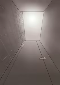Page 176 of XXX no Housoku - preview thumbnail