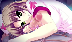 Page 810 of Wagamama Milk DE Shiteageru ~ Ecchi-na Oneesan-tachi to no Dopyu Dopyu Home Share Seikatsu ~ - preview thumbnail