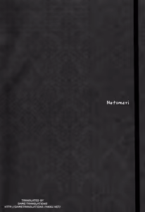 Page 4 of Netomari - preview thumbnail