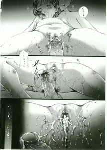 Page 168 of Angel Halo - preview thumbnail