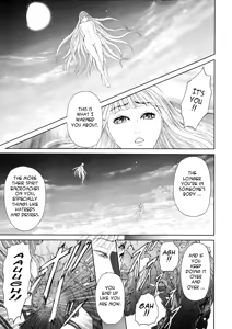 Page 176 of Kegare - preview thumbnail