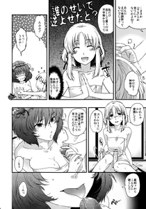 Page 17 of SKB2 - preview thumbnail