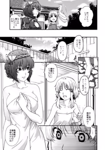 Page 4 of SKB2 - preview thumbnail