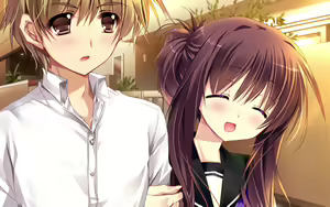 Page 143 of Koi no Hanashi to - preview thumbnail