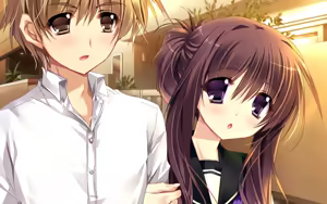 Page 144 of Koi no Hanashi to - preview thumbnail