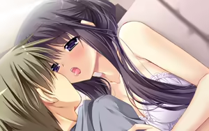 Page 149 of Koi no Hanashi to - preview thumbnail