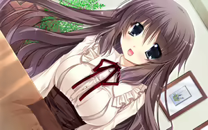 Page 184 of Koi no Hanashi to - preview thumbnail