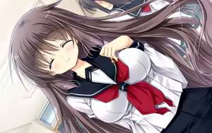 Page 194 of Koi no Hanashi to - preview thumbnail
