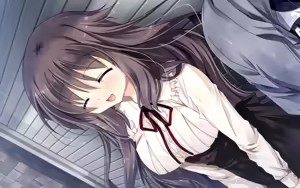 Page 201 of Koi no Hanashi to - preview thumbnail