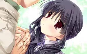 Page 22 of Koi no Hanashi to - preview thumbnail