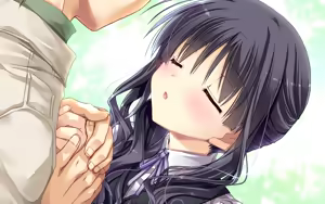 Page 23 of Koi no Hanashi to - preview thumbnail