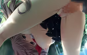 Page 254 of Koi no Hanashi to - preview thumbnail