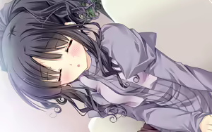 Page 26 of Koi no Hanashi to - preview thumbnail