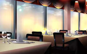 Page 270 of Koi no Hanashi to - preview thumbnail
