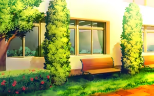 Page 271 of Koi no Hanashi to - preview thumbnail