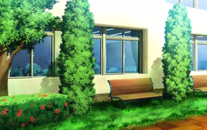 Page 272 of Koi no Hanashi to - preview thumbnail
