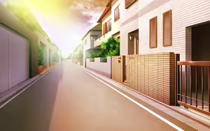 Page 273 of Koi no Hanashi to - preview thumbnail